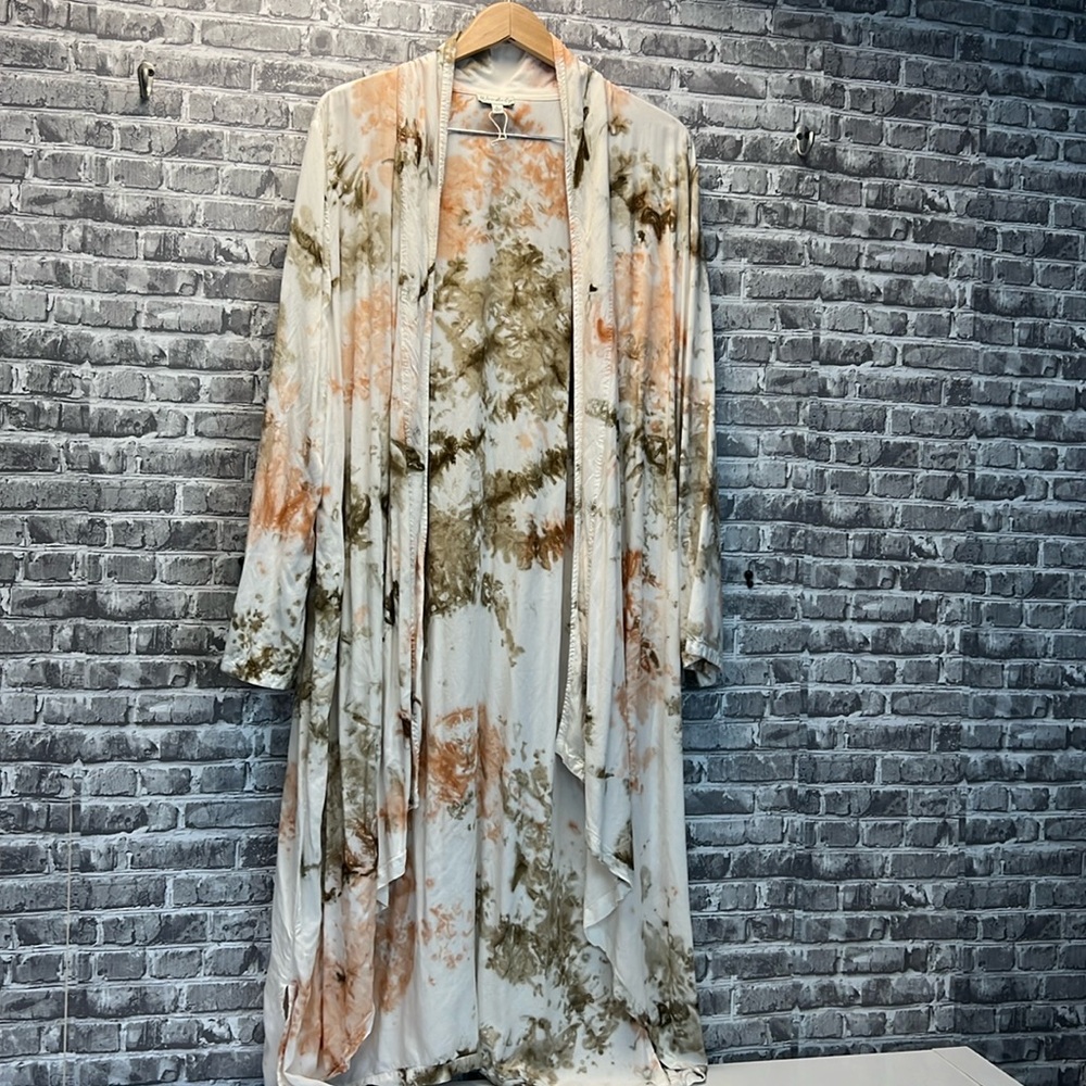 Wonderly‎ duster